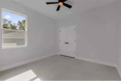 7753 SW 131 St Lane, Ocala, FL 34473 - Photo 21