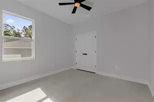 7753 SW 131 St Ln, Ocala, FL 34473 - Photo 21