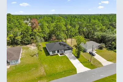 7753 SW 131 St Lane, Ocala, FL 34473 - Photo 37