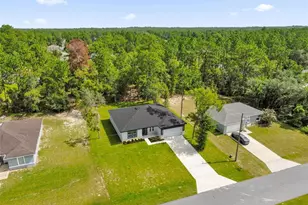 7753 SW 131 St Ln, Ocala, FL 34473 - Photo 37