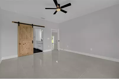 7753 SW 131 St Lane, Ocala, FL 34473 - Photo 11