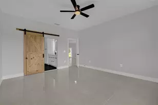 7753 SW 131 St Ln, Ocala, FL 34473 - Photo 11