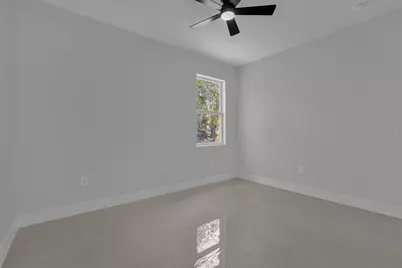 7753 SW 131 St Lane, Ocala, FL 34473 - Photo 17