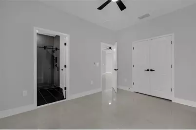 7753 SW 131 St Lane, Ocala, FL 34473 - Photo 25