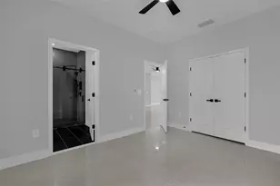 7753 SW 131 St Ln, Ocala, FL 34473 - Photo 25