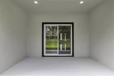 7753 SW 131 St Lane, Ocala, FL 34473 - Photo 31