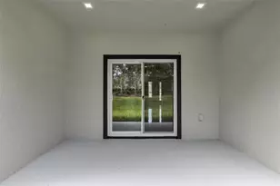 7753 SW 131 St Ln, Ocala, FL 34473 - Photo 31
