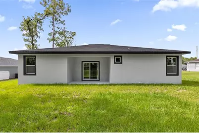 7753 SW 131 St Lane, Ocala, FL 34473 - Photo 33