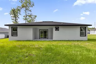 7753 SW 131 St Ln, Ocala, FL 34473 - Photo 33