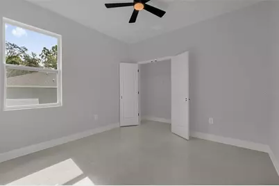 7753 SW 131 St Lane, Ocala, FL 34473 - Photo 23