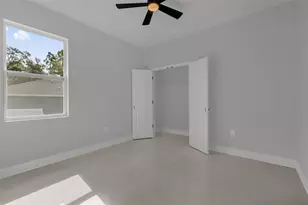 7753 SW 131 St Ln, Ocala, FL 34473 - Photo 23