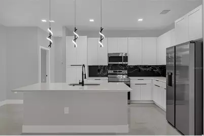 7753 SW 131 St Lane, Ocala, FL 34473 - Photo 5