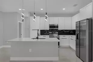 7753 SW 131 St Ln, Ocala, FL 34473 - Photo 5