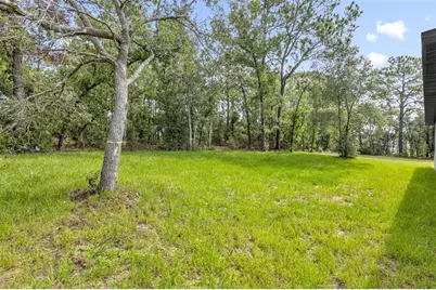 7753 SW 131 St Lane, Ocala, FL 34473 - Photo 35