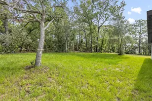 7753 SW 131 St Ln, Ocala, FL 34473 - Photo 35