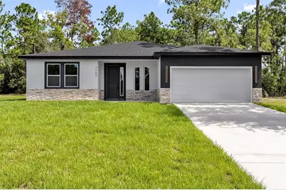 7753 SW 131 St Lane, Ocala, FL 34473 - Photo 3