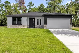 7753 SW 131 St Ln, Ocala, FL 34473 - Photo 3