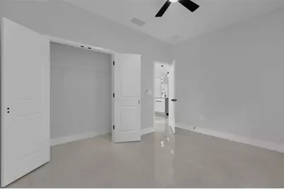 7753 SW 131 St Lane, Ocala, FL 34473 - Photo 19