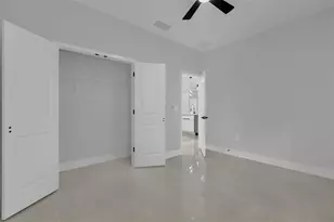 7753 SW 131 St Ln, Ocala, FL 34473 - Photo 19
