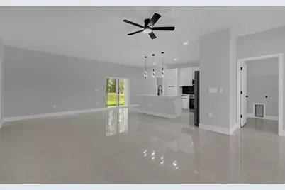 7753 SW 131 St Lane, Ocala, FL 34473 - Photo 9