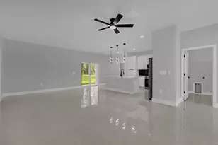 7753 SW 131 St Ln, Ocala, FL 34473 - Photo 9