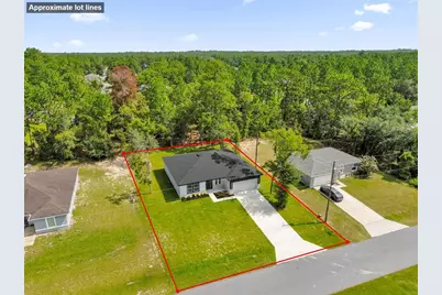 7753 SW 131 St Lane, Ocala, FL 34473 - Photo 1