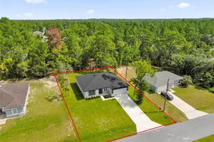 7753 SW 131 St Ln, Ocala, FL 34473 - Photo 1
