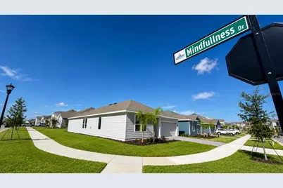 2998 Good Vibes Way, Clermont, FL 34714 - Photo 25