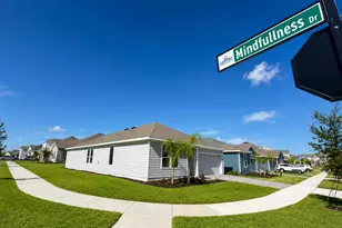2998 Good Vibes Wy, Clermont, FL 34714 - Photo 25