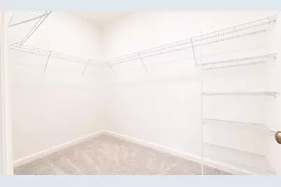 2998 Good Vibes Way, Clermont, FL 34714 - Photo 21