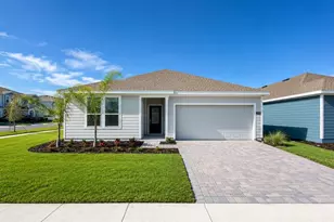 2998 Good Vibes Wy, Clermont, FL 34714 - Photo 1