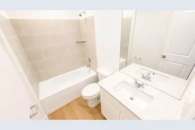 2998 Good Vibes Way, Clermont, FL 34714 - Photo 19