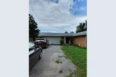 3991 SE 19th Avenue, Ocala, FL 34480 - Photo 3