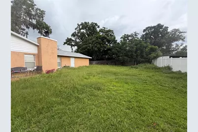 3991 SE 19th Avenue, Ocala, FL 34480 - Photo 43