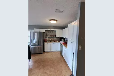 3991 SE 19th Avenue, Ocala, FL 34480 - Photo 13