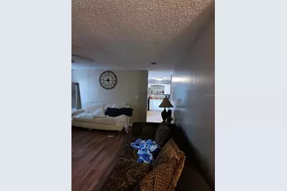 3991 SE 19th Avenue, Ocala, FL 34480 - Photo 11