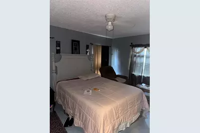 3991 SE 19th Avenue, Ocala, FL 34480 - Photo 29