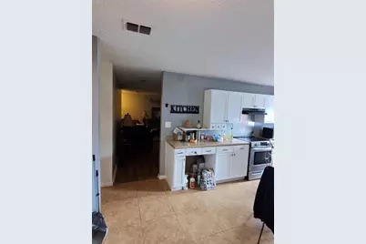 3991 SE 19th Avenue, Ocala, FL 34480 - Photo 15