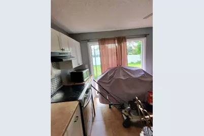 3991 SE 19th Avenue, Ocala, FL 34480 - Photo 17