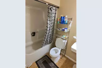 3991 SE 19th Avenue, Ocala, FL 34480 - Photo 25