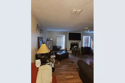 3991 SE 19th Avenue, Ocala, FL 34480 - Photo 9