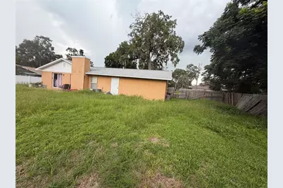 3991 SE 19th Avenue, Ocala, FL 34480 - Photo 41