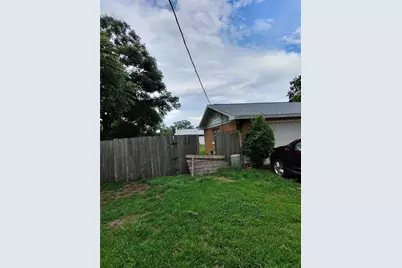 3991 SE 19th Avenue, Ocala, FL 34480 - Photo 5
