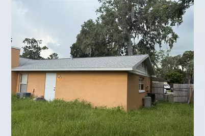 3991 SE 19th Avenue, Ocala, FL 34480 - Photo 39