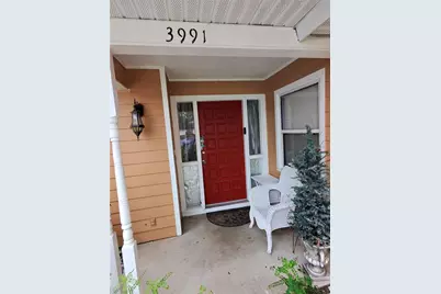 3991 SE 19th Avenue, Ocala, FL 34480 - Photo 7