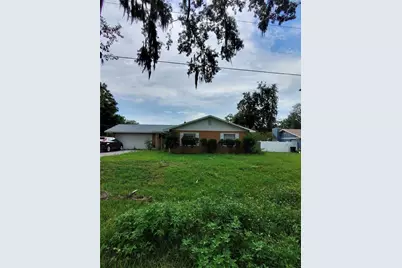 3991 SE 19th Avenue, Ocala, FL 34480 - Photo 1