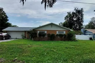 3991 SE 19th Ave, Ocala, FL 34480 - Photo 1
