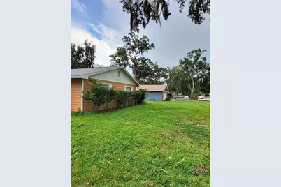 3991 SE 19th Avenue, Ocala, FL 34480 - Photo 37