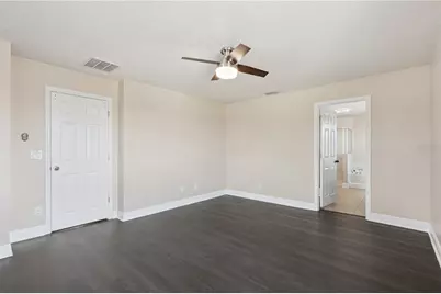 2227 Napone Lane, Minneola, FL 34715 - Photo 17