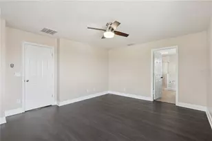 2227 Napone Ln, Minneola, FL 34715 - Photo 17